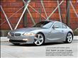2007 BMW Z4