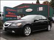 2009 Acura RL