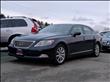 2008 Lexus LS 460
