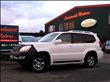 2004 Lexus GX 470
