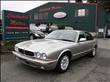1998 Jaguar XJ8