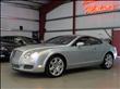 2005 Bentley Continental