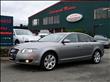 2006 Audi A6