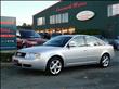 2003 Audi A6