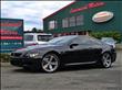 2007 BMW M6