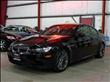 2009 BMW M3