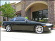 1999 Lexus SC 400