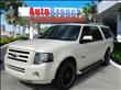 2007 Ford Expedition EL