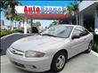 2003 Chevrolet Cavalier