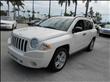 2007 Jeep Compass