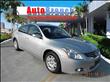 2010 Nissan Altima