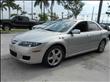 2008 Mazda 6