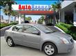2008 Nissan Sentra