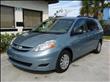 2007 Toyota Sienna