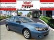 2008 Subaru Impreza