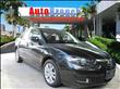 2008 Mazda 3