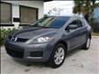 2008 Mazda CX-7