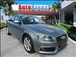 2009 Audi A4