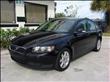 2007 Volvo S40
