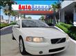 2005 Volvo S60