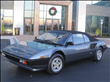 1984 Ferrari Mondial Cabriolet