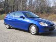 2002 Honda Insight