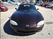 2004 Mazda MX-5 Miata