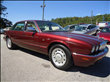 1999 Jaguar XJ8