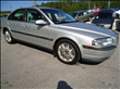 2001 Volvo S80