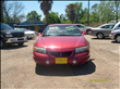 2004 Pontiac Bonneville