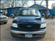 2002 Ford F150