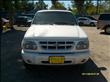 2000 Ford Explorer