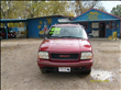 1998 GMC Jimmy