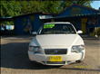 2003 Volvo S80