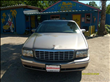 1999 Cadillac Deville