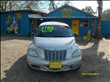 2005 Chrysler PT Cruiser