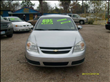 2006 Chevrolet Cobalt