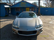 1999 Chevrolet Camaro