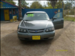 2004 Chevrolet Impala