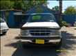 1997 Ford Explorer