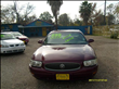 2002 Buick LeSabre