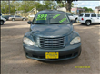 2006 Chrysler PT Cruiser