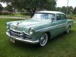 1955 Desoto Fireflite