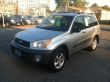 2001 Toyota RAV4