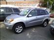 2005 Toyota RAV4