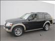 2009 Ford Explorer
