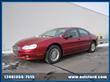 2003 Chrysler Concorde