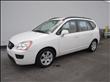 2009 Kia Rondo