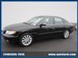 2008 Hyundai Azera