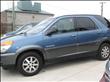 2002 BUICK RENDEZVOUS